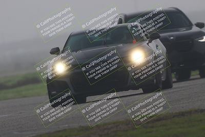 media/Jan-24-2026-Speed Ventures (Sat) [[516b58eadb]]/Purple/Session 1 (Sweeper)/